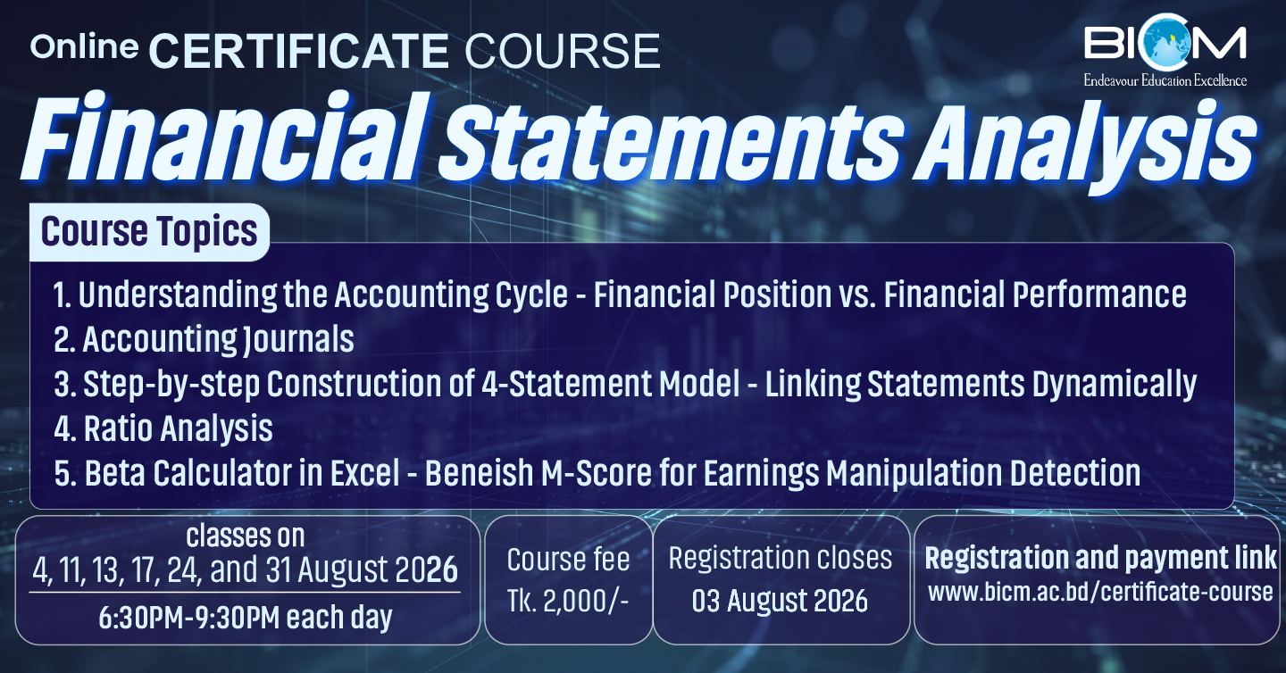 Course Images