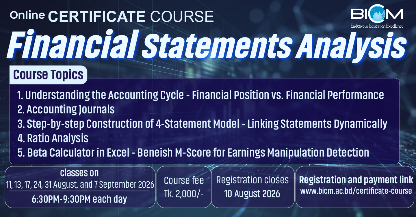 Course Images