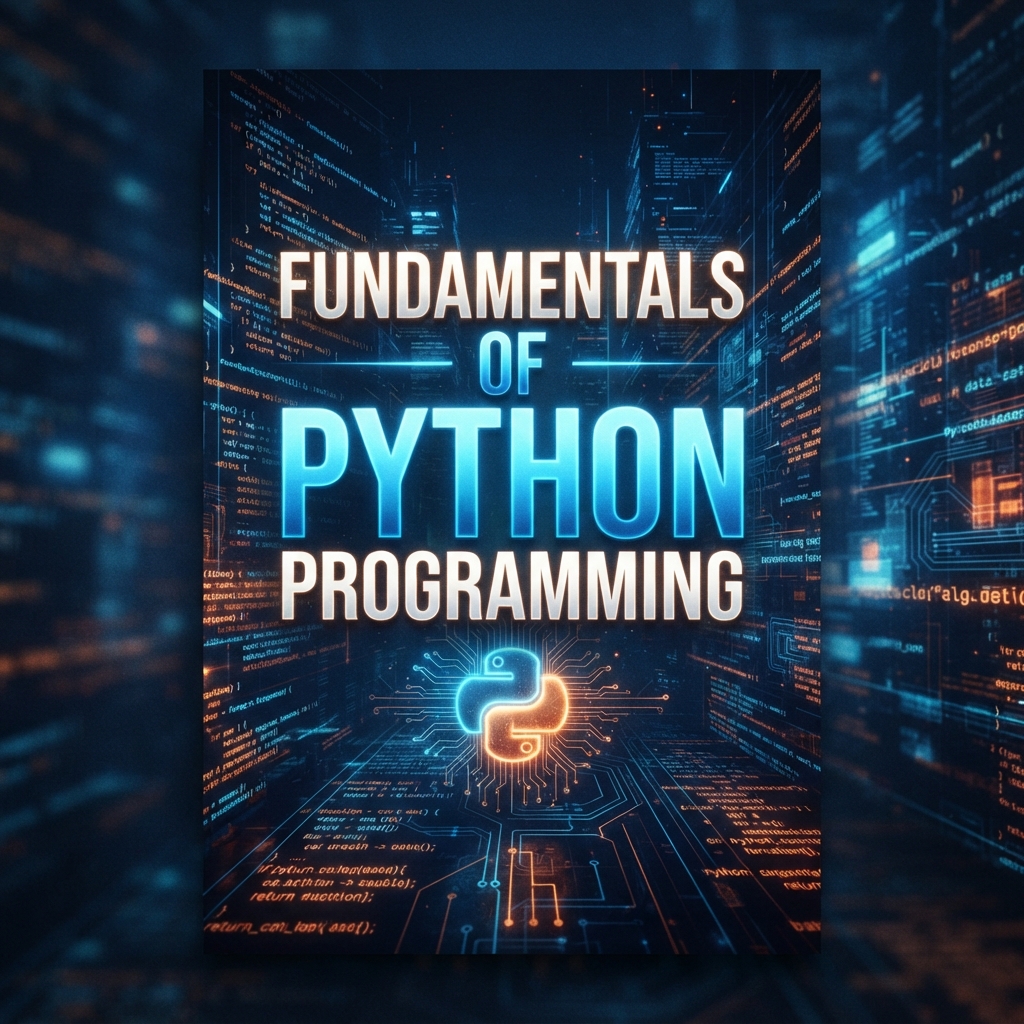 Course Images